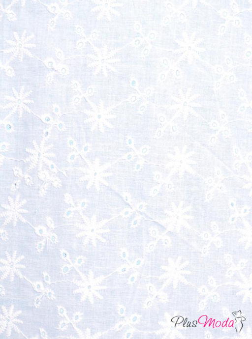 Брюки Модель №1888 размеры 44-84 - Plusmoda фото 14