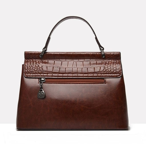 KAIDIFEINIROO Сумка женская 9671  фото 18