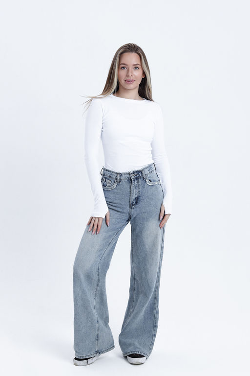 00001 лонгслив