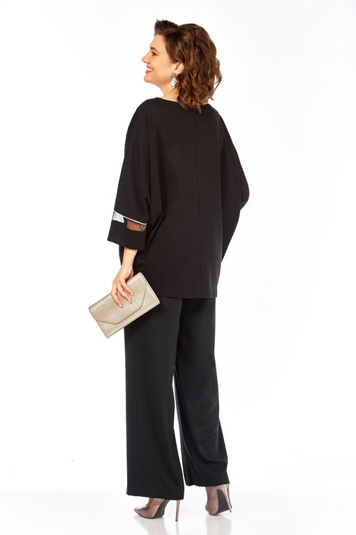 Костюм Jurimex 3423