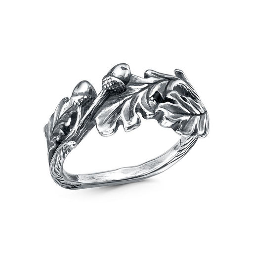 КОЛЬЦО 24017408