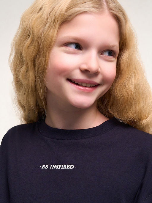 Джемпер обманка - Nota bene фото 7