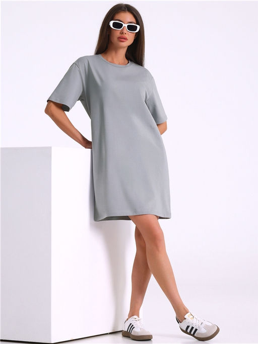 Платье 1ЖПК3857804