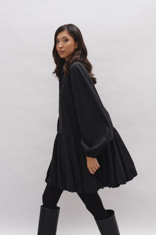 Платье А3437 - Annete фото 3