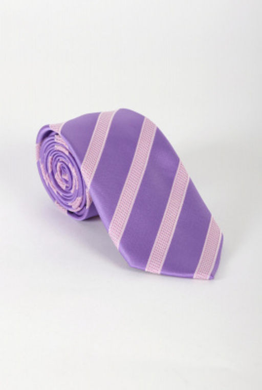 Галстук 890817