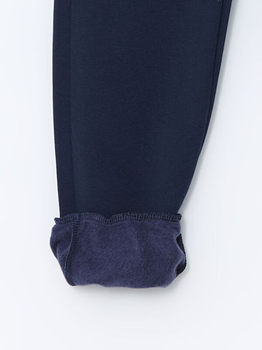 Beli Lastikli Erkek ?ocuk Jogger E?ofman Alt? - Waikiki фото 2