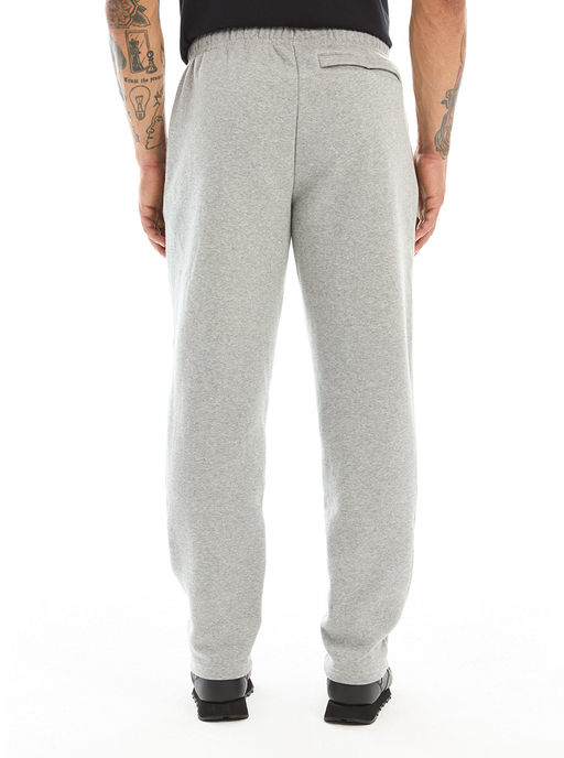 Брюки мужские