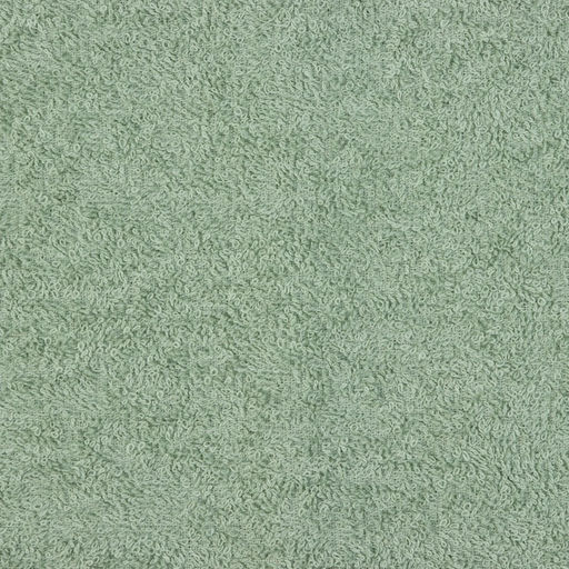 Набор новогодний подарочный Этель Рождественский венок полотенце 30?60 см и аксессуары (4 предмета)