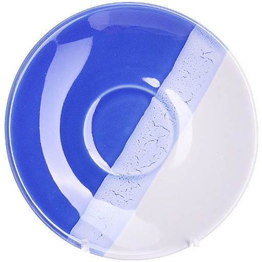 27326-3 Чайная пара 4пр 220 мл керам LR (х1) - Mayer&boch фото 2