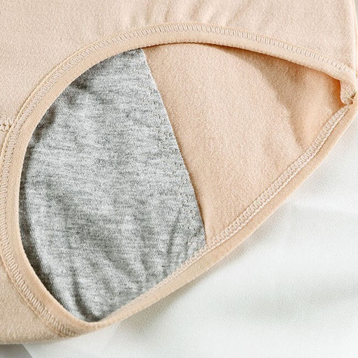 Tadmico / Трусики A37877180 фото 9