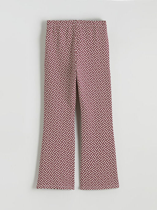 ?spanyol Pa?a K?z ?ocuk Tayt