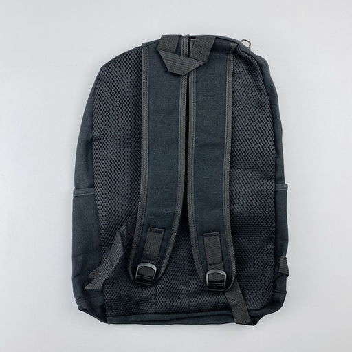 Рюкзак подростковый Everyone30х20х45 - Buro фото 2