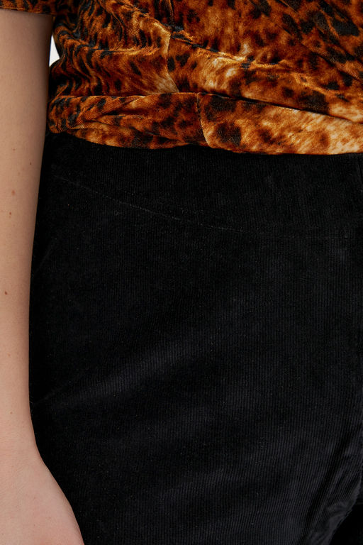 Брюки - Olsi фото 10