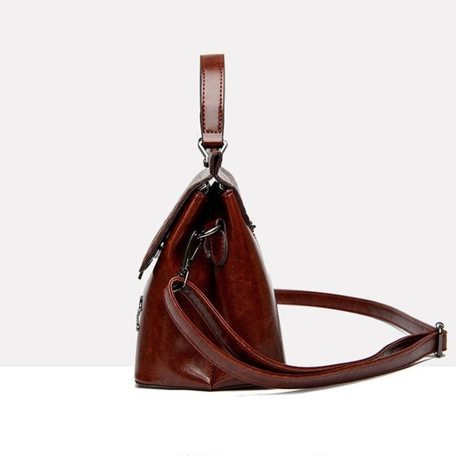 KAIDIFEINIROO Сумка женская 9671  фото 41