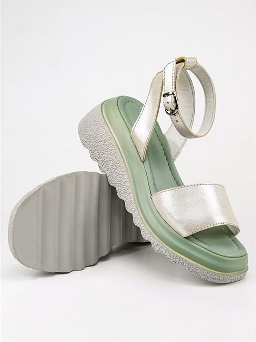 Босоножки 326