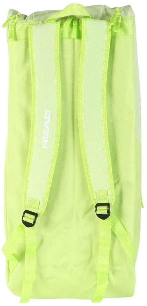 Сумка для ракеток