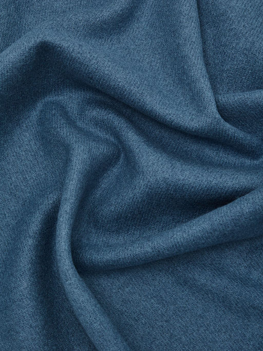 Палантины - Ralf ringer фото 3