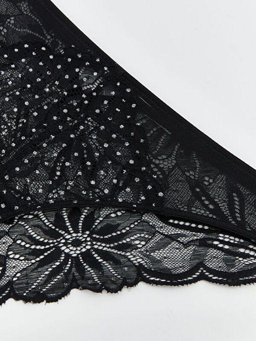 Dantelli Bikini K?lot