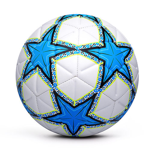 Мяч футбольный размер 5