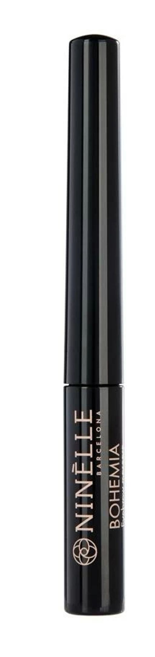 Ninelle Тушь для бровей Bohemia, 643 3 мл