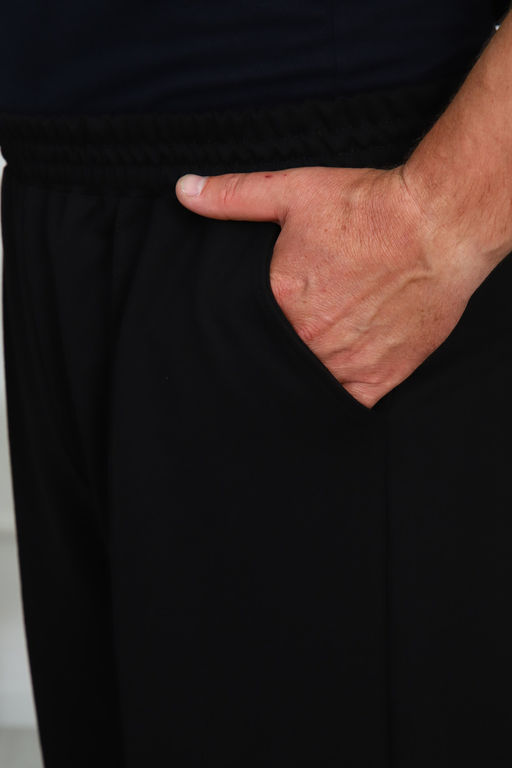 Брюки 375700 спортивные