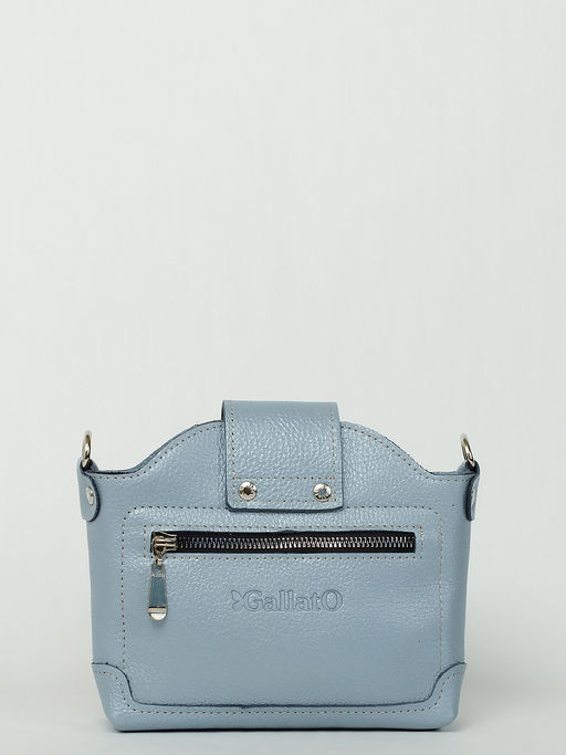 Сумка MILLA print - Gallato фото 4