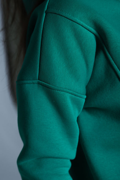 00004 толстовка