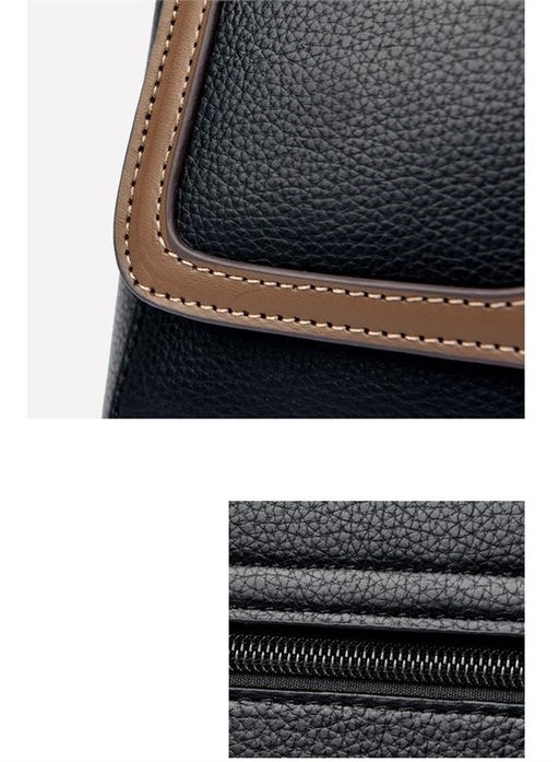 KAIDIFEINIROO Сумка женская 8212  фото 22