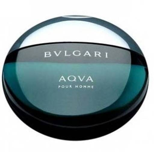 BVLGARI AQVA men  30ml edt