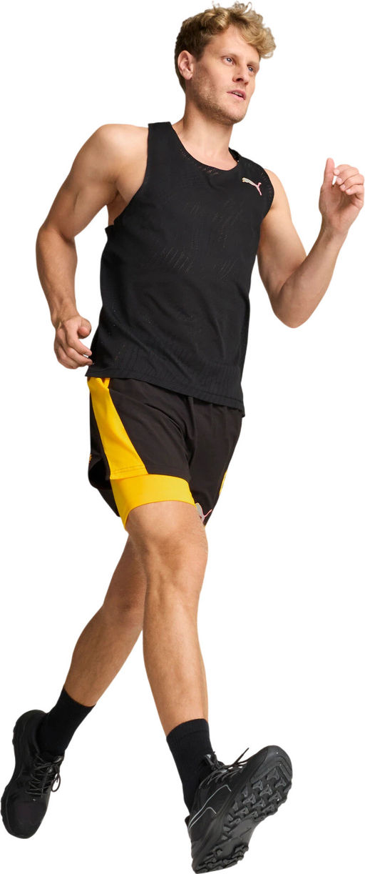 Кроссовки взрослые