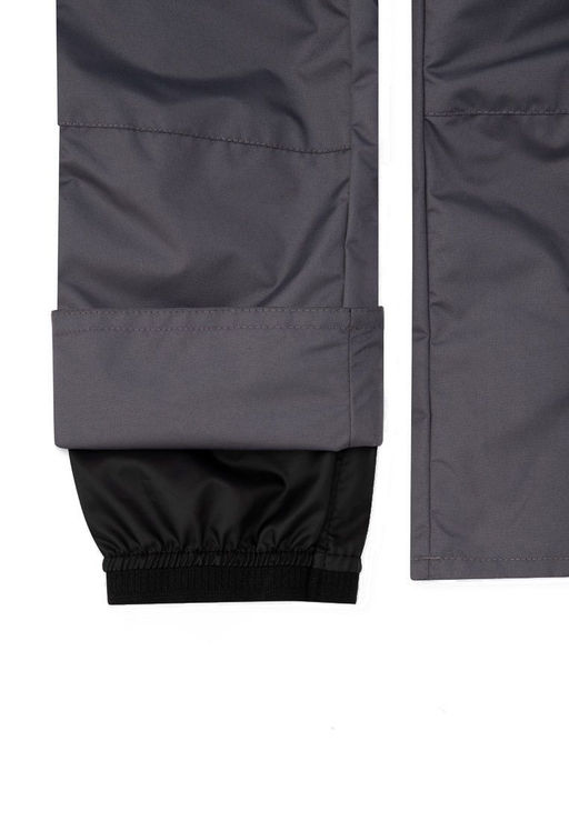 Брюки детск. Токки - Oldos фото 3