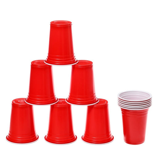 Настольные игры для компании детей Вечеринка. Челлендж-тур, набор из 10 игр, от 4 игроков, 12+ - Лас играс kids фото 11