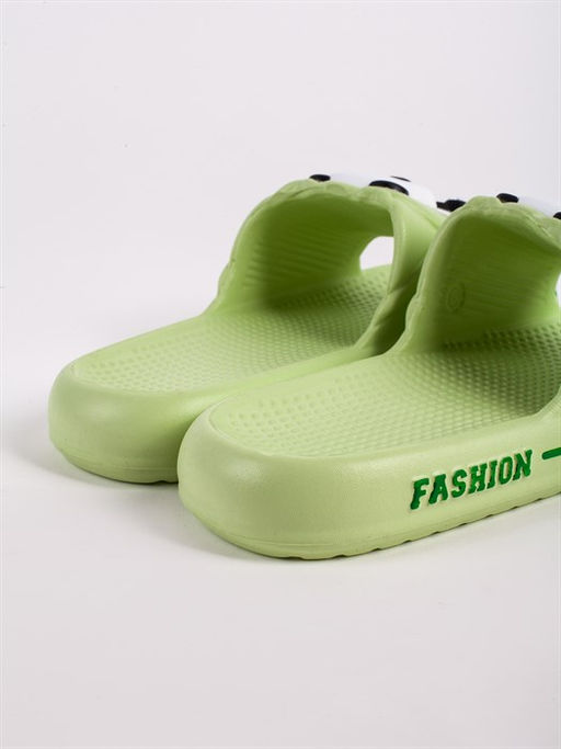 Шлепанцы/ Сабо медицинские/ Кроксы 9958-3-2 - Piniolo фото 2