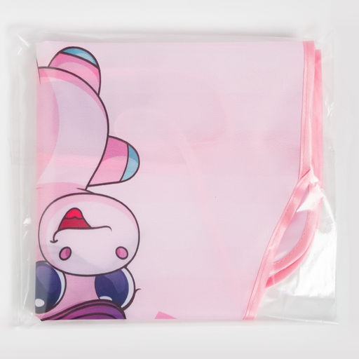 Фартук детский Этель «Магия», 49×39 см