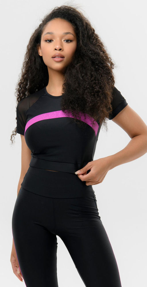 Топ Top414 - Argo exclusive фото 9