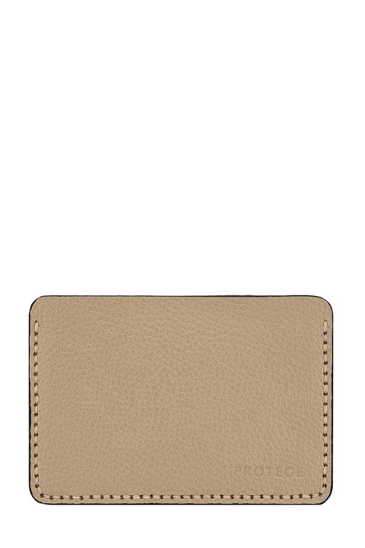 Холдер для автодокументов MK-494.1 - Protege фото 2