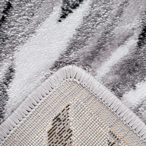 Ковер Бостон прямоугольный 120х170 см, 40685/a5/65, ПП 100%, джут - Витебские ковры фото 3