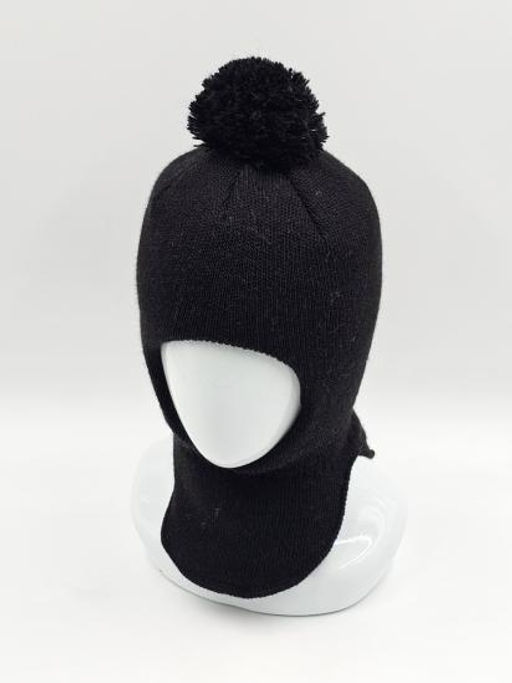 Балаклава детская - Esenia фото 4