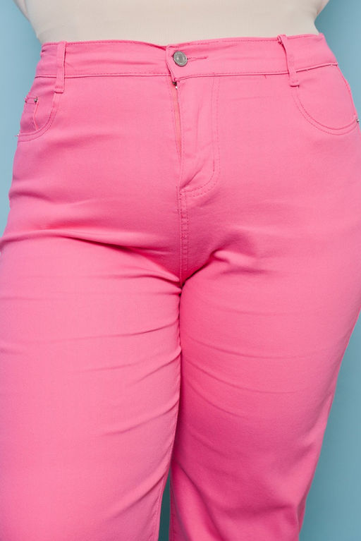 Джинсы женские - Jp фото 6