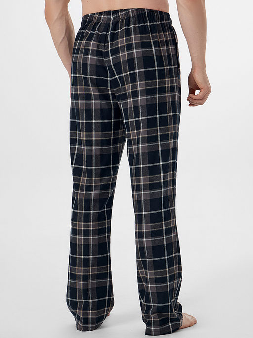 БРЮКИ МУЖСКИЕ - Mark formelle фото 2