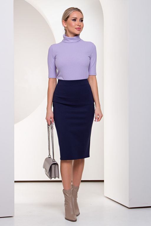 VALENTINA Блузка Альба №27 фото 5