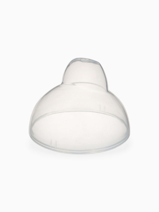 Поильник-непроливайка с носиком, 270 мл, ЦЫП-ЦЫП