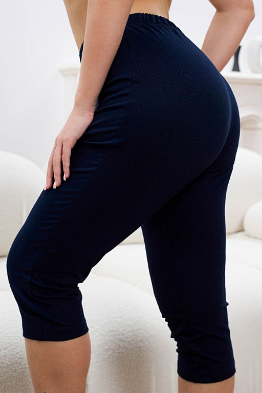 Бриджи, арт. 0449-09