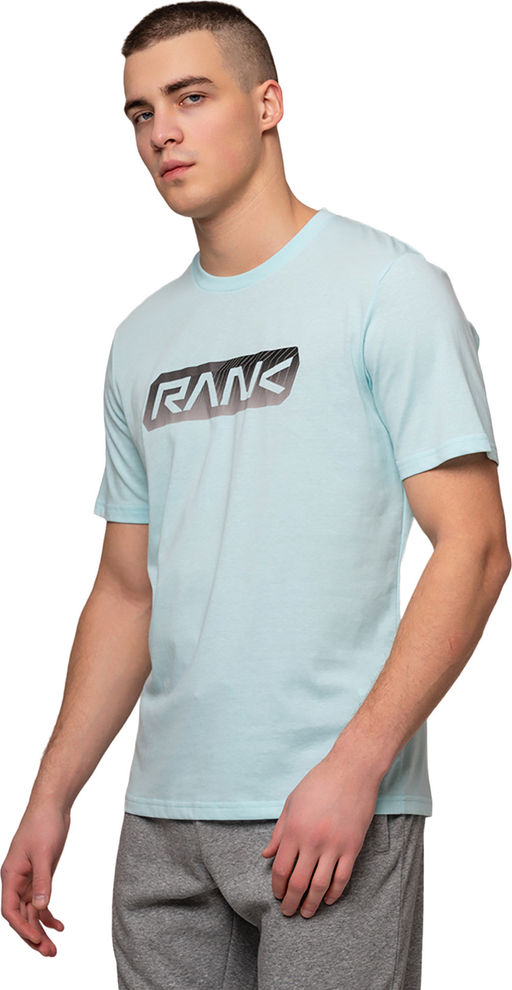 Футболка мужская