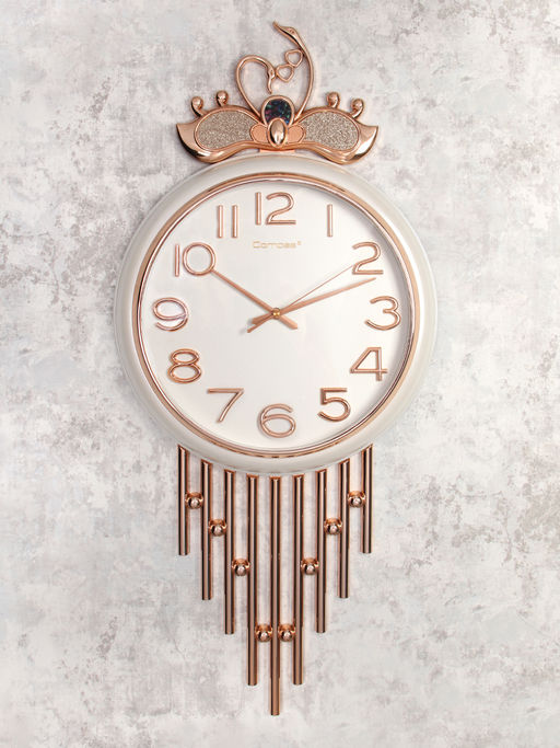 Часы настенные / B26353 /уп 10/ - ГалеонТрейд фото 2