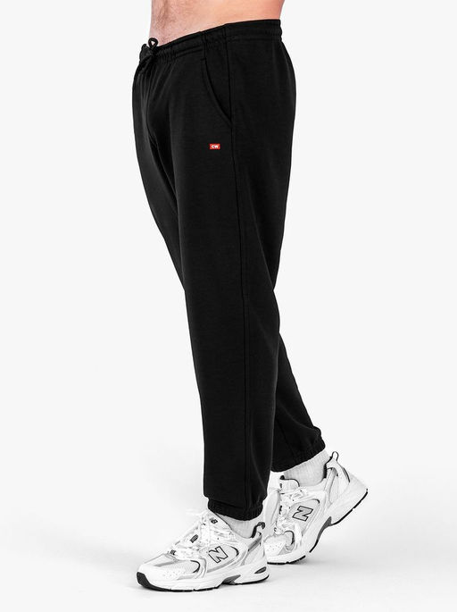 Брюки B.402M - Argo classic фото 5