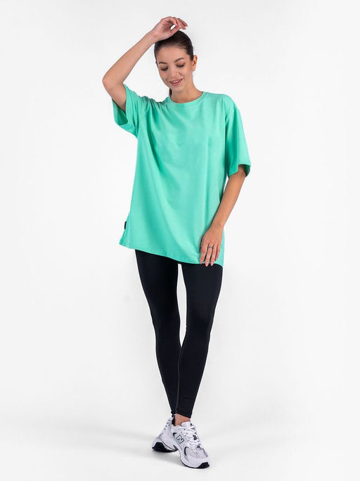 Футболка Top.867 - Argo classic фото 67