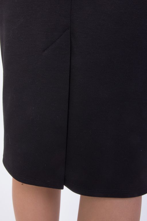 Костюм К4-3678/16 - Wisell фото 4