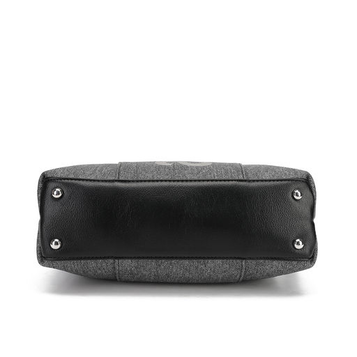 Женская сумка Saint Miranda арт. 32011 фото 8