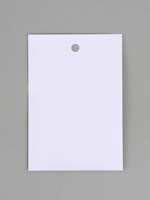 Цена за 10 шт. Наклейки бумажные «Машинки», 11 × 15.5 см